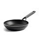 KitchenAid Classic Forged Bratpfanne 20 cm mit keramischer Antihaftbeschichtung