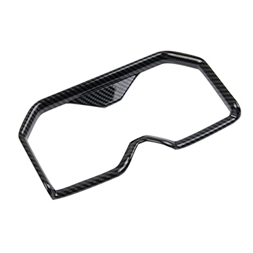 Cubierta portavasos de reposabrazos para Toyota Tundra 2022-2026 miniatura 3