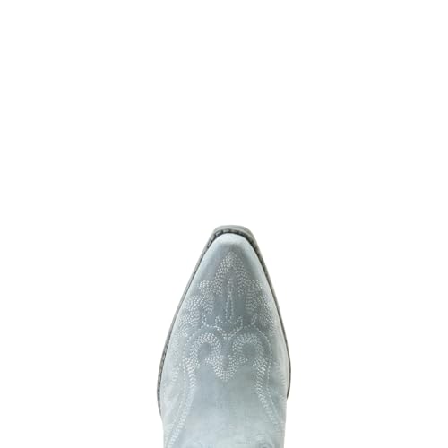 Image of Ariat Women's Chandler X Toe Western Boot | Riding Boots