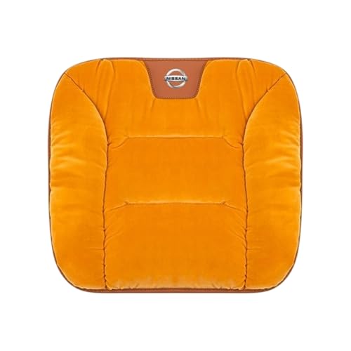 1I_xxbgV[gNbVKYt[K/pT[N15/}[`, _炩ɂیJo[ ݂gtgV[gNbV Ԃ̃S~̃CeA,A [sAi]