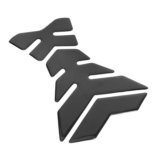 MAJORMENCH ԗp ό ^^Npbh ~ߕیV[ oCNR^NJo[ h~ Obvt