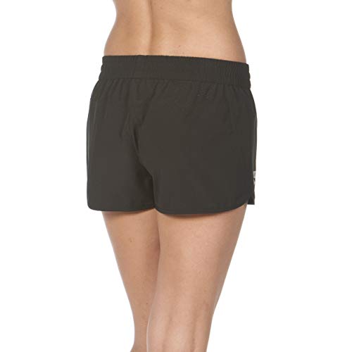 ARENA-Womens-Team-Line-Gym-Shorts