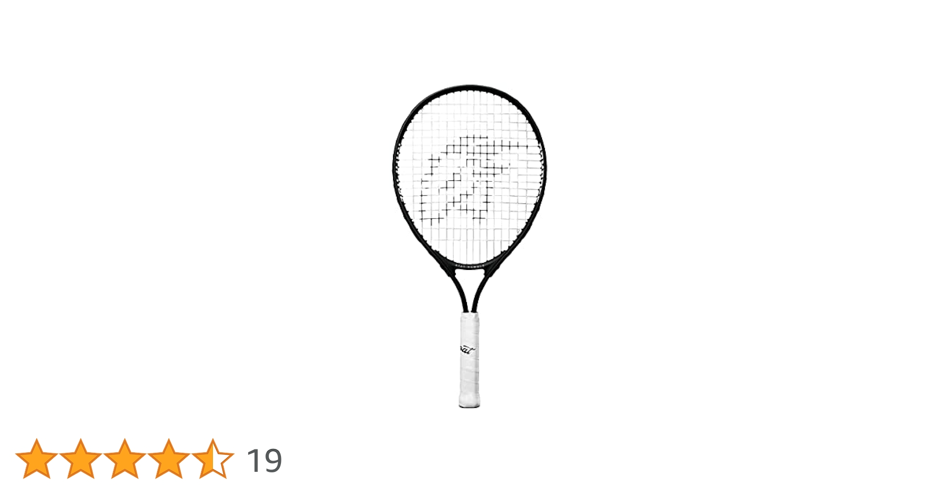 ジャンク品ラケット11本 ジャンク品ラケット11本 Amazon | TSP HAYABUSA ZX(ハヤブサZX
