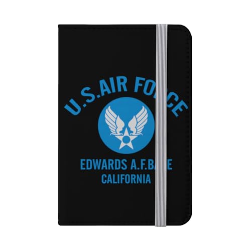 [LC~O] pX|[gP[X A[~[GAtH[X U.S. ARMY AIR FORCE pX|[gJo[ J[hP[X pX|[gz_[ یJo[ pX|[gobO PUU[ e h~  @\ RpNg COo CO