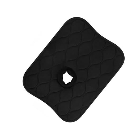 �c���Ǝq���p�̖h���x�r�[�J�[�v���e�N�^�[�n�C�`�F�A�p�b�h���K�ȃg�C���g���[�j���O�Ɨ��s�����̖h���g�C���g���[�j���O�g�C���g���[�j���O�ʋC�����C�i�[�v���e�N�^�[�x�r�[�J�[