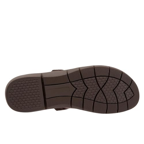 Image of SoftWalk Salina Woven II