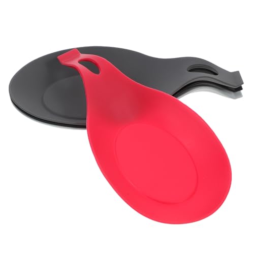 minkissy 4 VRϔMXv[Xg z_[ Lb`[bN Xp` ʒu ~ߕtyʃRpNg