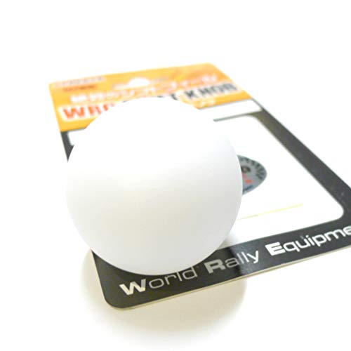 PRESTO RALLY RACING WRCVtgmu ^ M10x1.5  z_ԓ PH-400B003W F