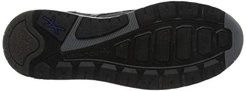 Allrounder by Mephisto Speed, Scarpe da Running