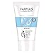 Farmasi Make Up Bb Cream 50 Ml Medium 03