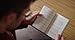 ESV Bible Promises: 700 Passages to Strengthen Your Faith (Paperback)