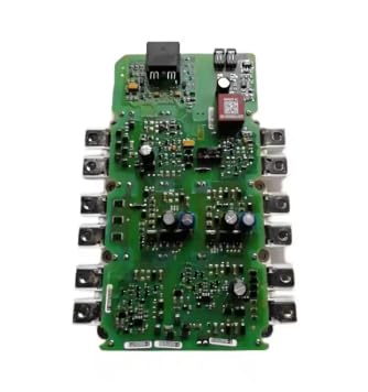 Image of for Driver Board A5E36717791 Spot Goods
