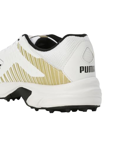 Image of Puma Men Cricket Power Cricket Shoe