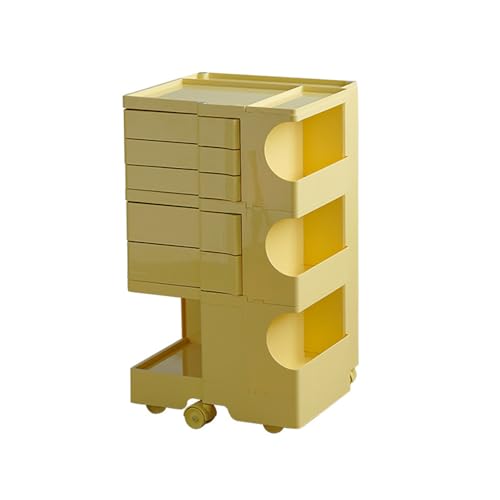 {r[ S o𓮂 TChe[u [bN LX^[t _ ItBX e TCg[  fUC fUCi[Y X 3i 2i Lb`S (`[YCG[, 3i/5o)