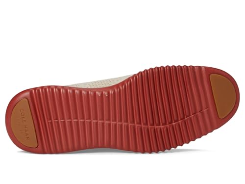 Image of Cole Haan Men's 2.Zerogrand Lightweight Stitchlite Oxford