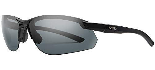 Smith Parallel Max 2 Sunglasses