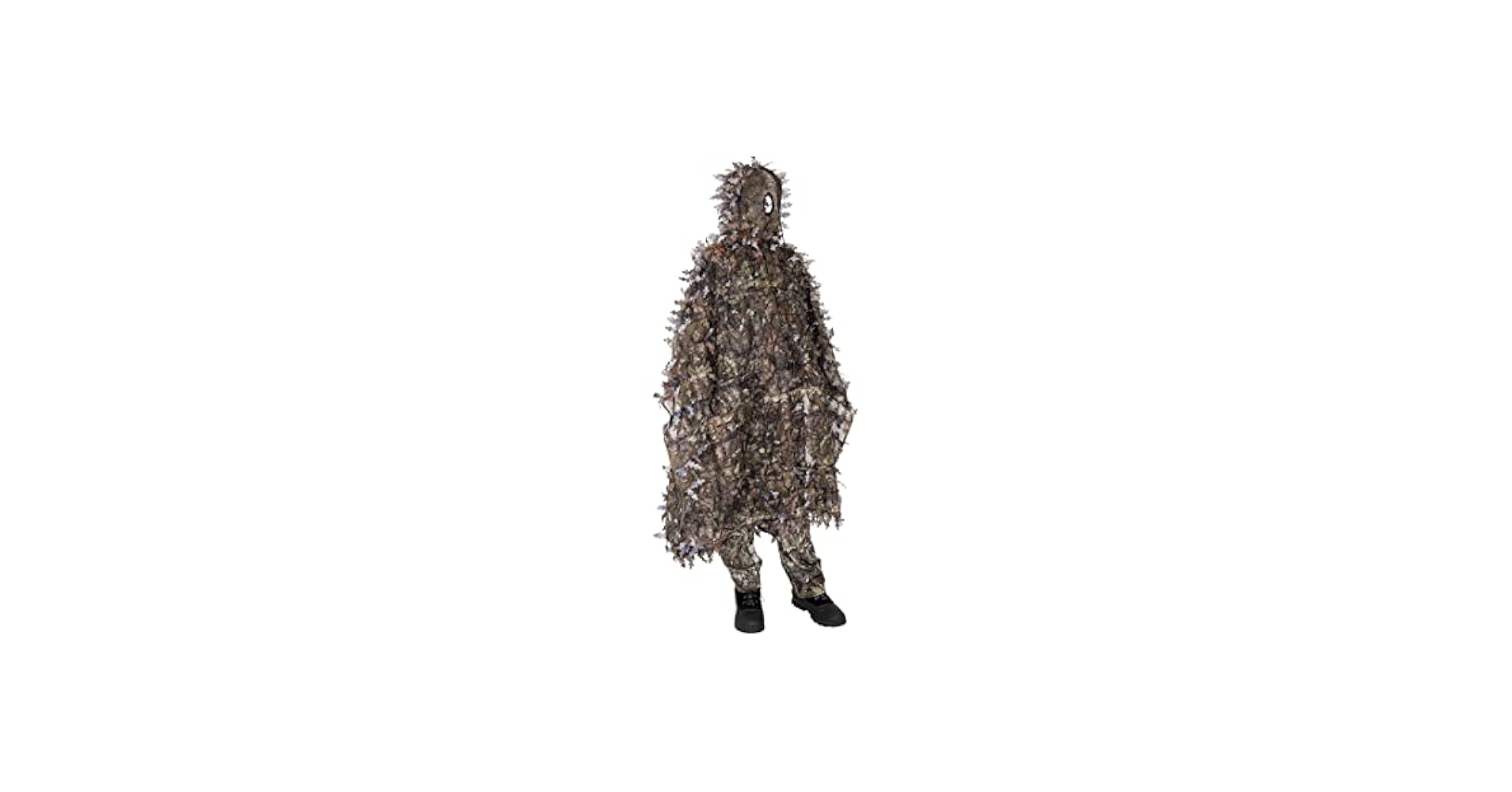 Ameri　UNDRESSED HANDY OVER PONCHO Ameri UNDRESSED HANDY OVER PONCHO Unused AMERI UNDRESSED