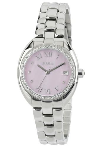Breil TW1699 Breil TW1699