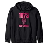 Photo Gallery pro choice camicie movimento feminist 1973 roe vs wade felpa con cappuccio Photo Gallery pro choice camicie movimento feminist 1973 roe vs wade felpa con cappuccio