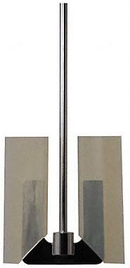 Anchor Paddle Use w BDC1850 BDC3030