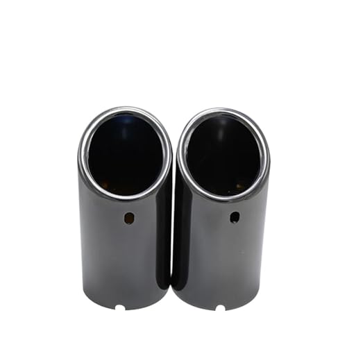 ɓK VW eBOA MK2 St 6 7 Mk7 WFb^ Mk6 1.4T 1.6L rC[pCv rC}t[ rC(4)