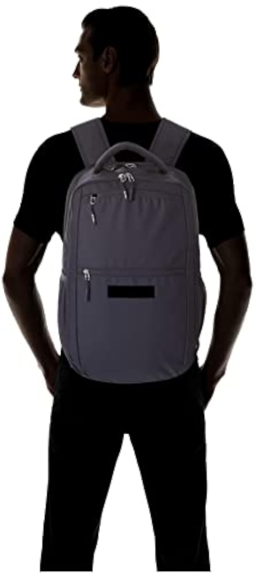 Costa Seeker 25L Backpack, Deep, One Size