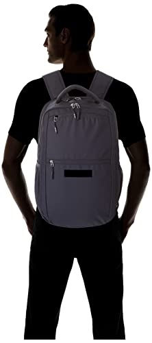 Costa Del Mar Seeker Sac à Dos 25 l léger et résistant