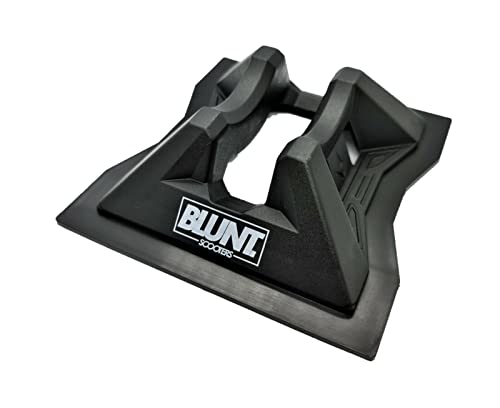 Blunt Envy Soporte para patinete Cover