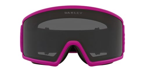 Image of Oakley Target Line L Snow Goggle