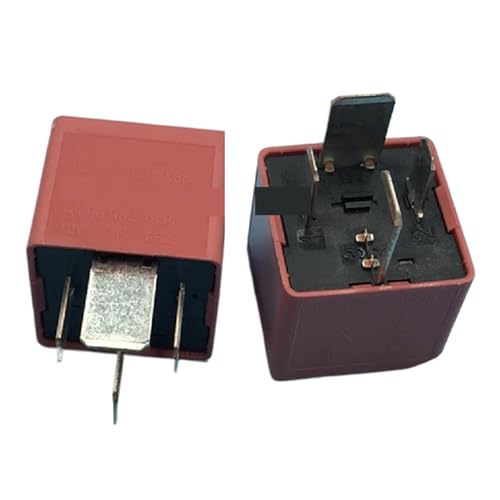 Relais V23136-L31-X88 12V 70A élimine les risques de surchauffe de vos circuits