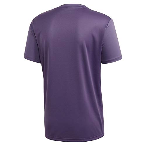 Image of adidas Men?S Club 3Str T-Shirts | Black |