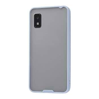 wish2 ブルー シャープ AQUOS wish2 SH-51C docomo [ブルー] 価格比較 - 価格.com