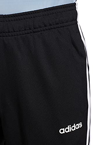 Image of adidas Men Track Pants
