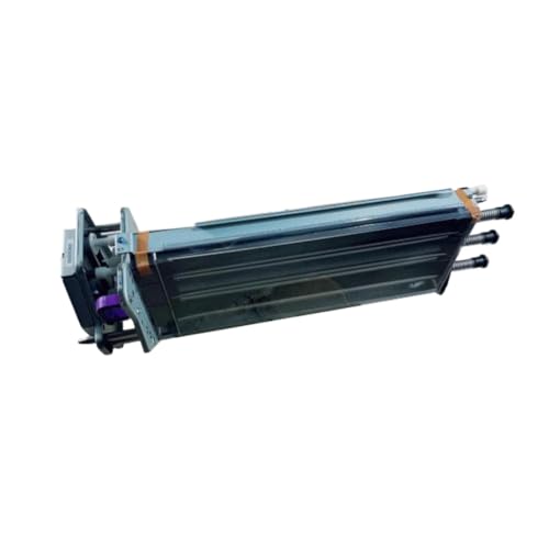 ITB �N���[�j���O ���j�b�g Pro C9100 C9110 C9120 C9200 C9210 C9220 M205-0182 M205-3721 �ƌ݊�������