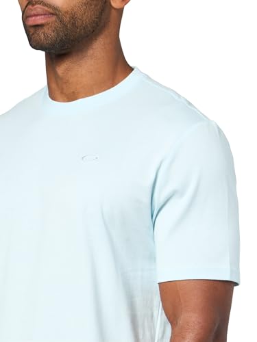 Image of Oakley Mens O Bark 2.0 T-Shirt