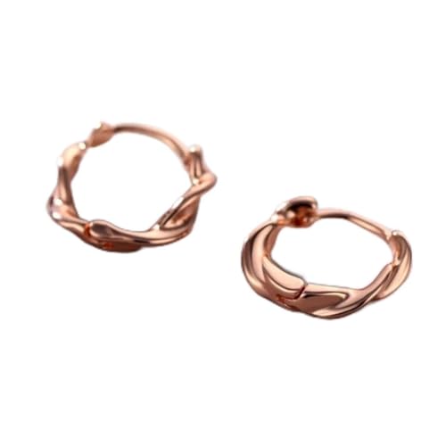 X2 sAX fB[X 18 sNS[h S925 nCAWG[