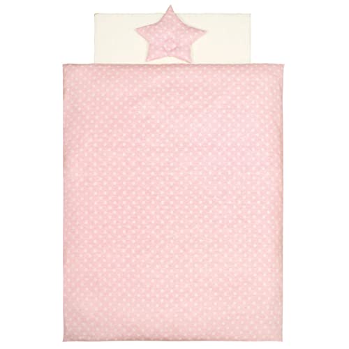 un doudou { ~jTCY xr[zc 8_Zbg I[KjbNRbg _uK[[  xr[sN 60×90cm 100% ^܂ S􂦂 1500M C-140