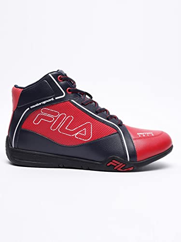 Image of Fila Mens Soifon Sneaker