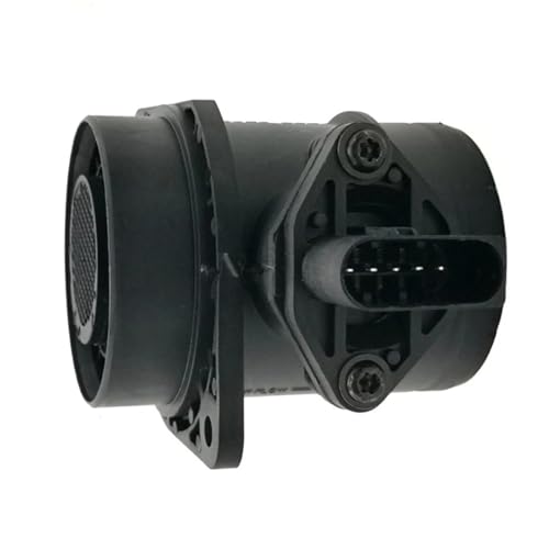 Débitmètre d'air massique Coccinelle 1998-2006 capteur MAF 038906461B pour injection