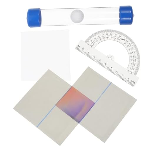 HAKIDZEL STEM Science Experiment Kit