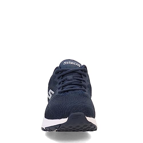 Skechers Women's Go Run Consistent-Energize Sneaker4