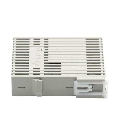 Contrôleur DVP14SS211T Delta série SS2 automate programmable - 5