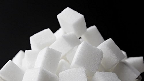 Neotea White Sugar Cubes Quick Dissolve Sugar Cubes 1 Kg - Image 6 thumbnail