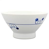 Amazon.co.jp: 浜陶 波佐見焼 和山窯 flowers マルチカップ ライン