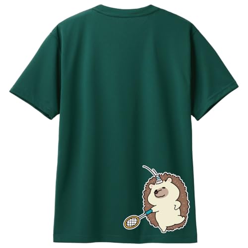 [HAYASAKA] yoh~gzynlY~zyԂz TVc  hCTVcy00300zyWjA`lzhCf z K ACr[O[ MTCY