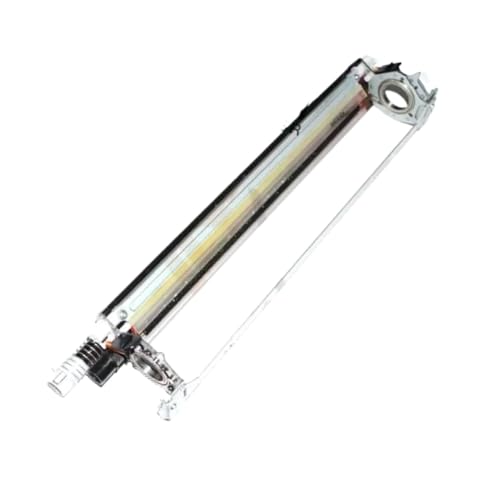 Unité de tambour compatible DU104 pour imprimante laser Pro C7000
