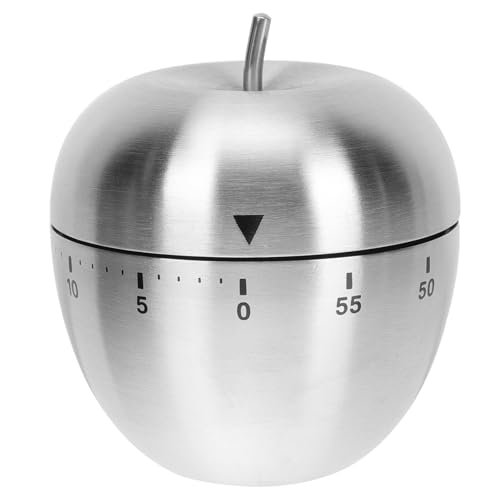 minkissy @BLb`}[ _E RpNg^ ȒP ŗ◿Ǘ