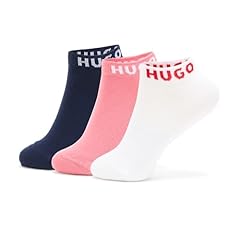 Navy / White / Dusty Petal Pink