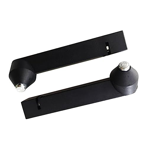 オートバイバイクリアパドックスタンドボビンフックアダプタキットバイク修正ホイールフレームフックオートバイ三脚フック