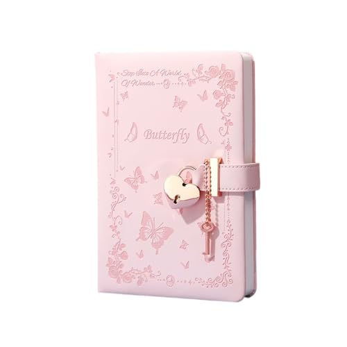 TAIUTYUB6 bNtpX[h_CA[ tm[g K[bVX^C (sN)